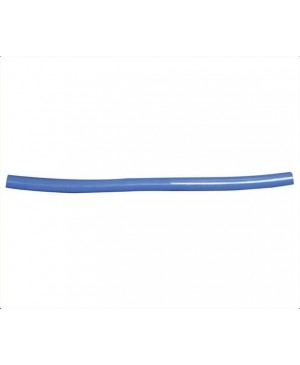 John Guest Tubing - Blue, 100m Roll TPE705 PE12100B