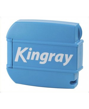 Kingray 4-Output Masthead Amplifier SAM224FSDP