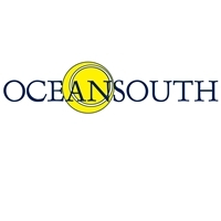 oceansouth