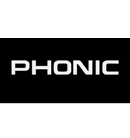 phonic